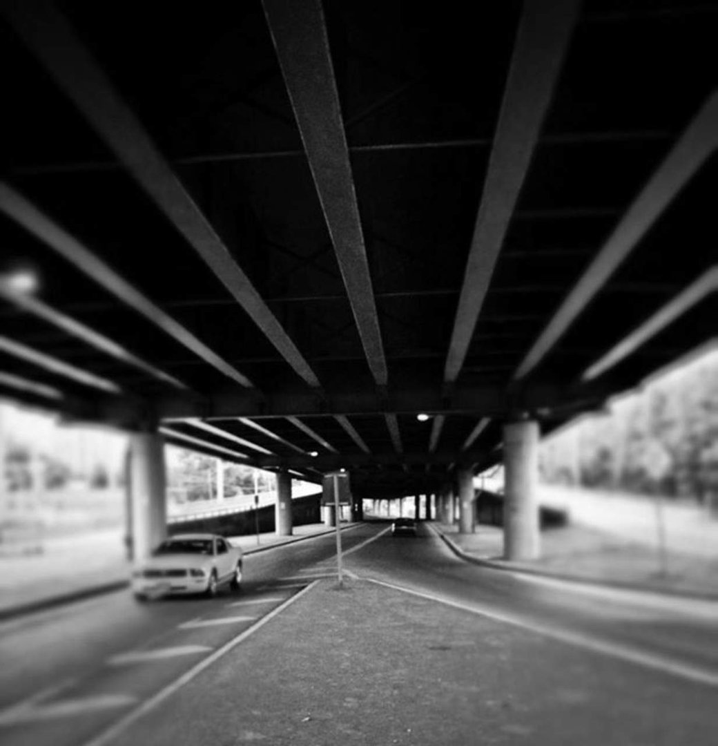 myron holmes' album, Cover Photos