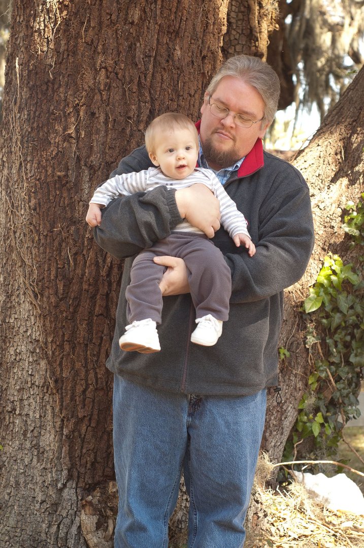 Will Lane's album, Cover Photos