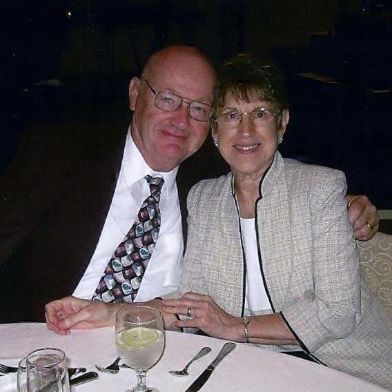 Donna Hackman's album, Profile Pictures