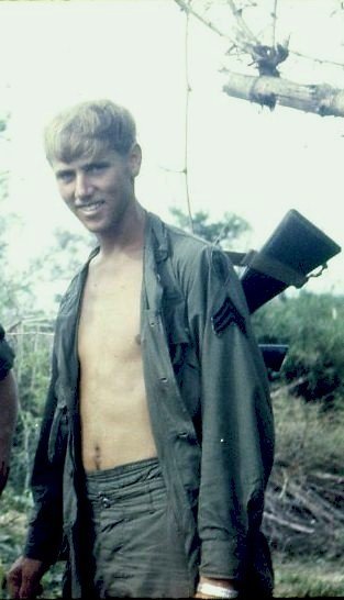Jerry Todd's album, Profile Pictures
