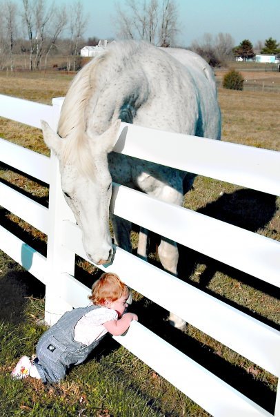 Heidi Janner's album, Family