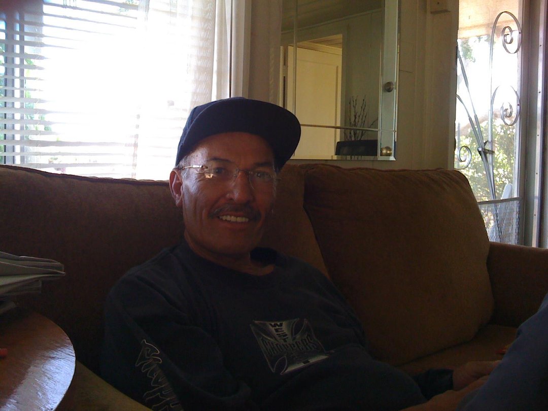 john correa's album, Profile Pictures