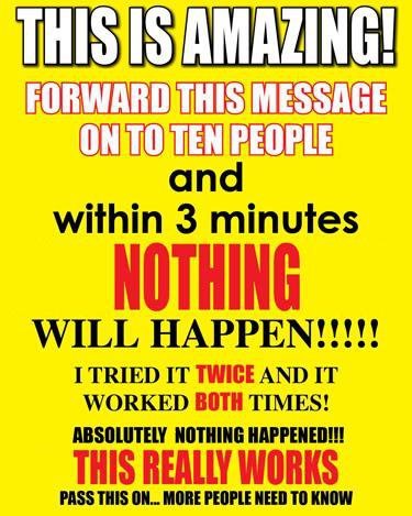 Dan Baierl's album, Timeline Photos