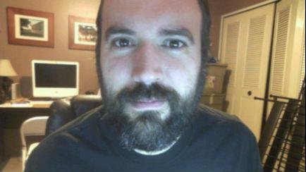 George Algozzini's album, Webcam Photos