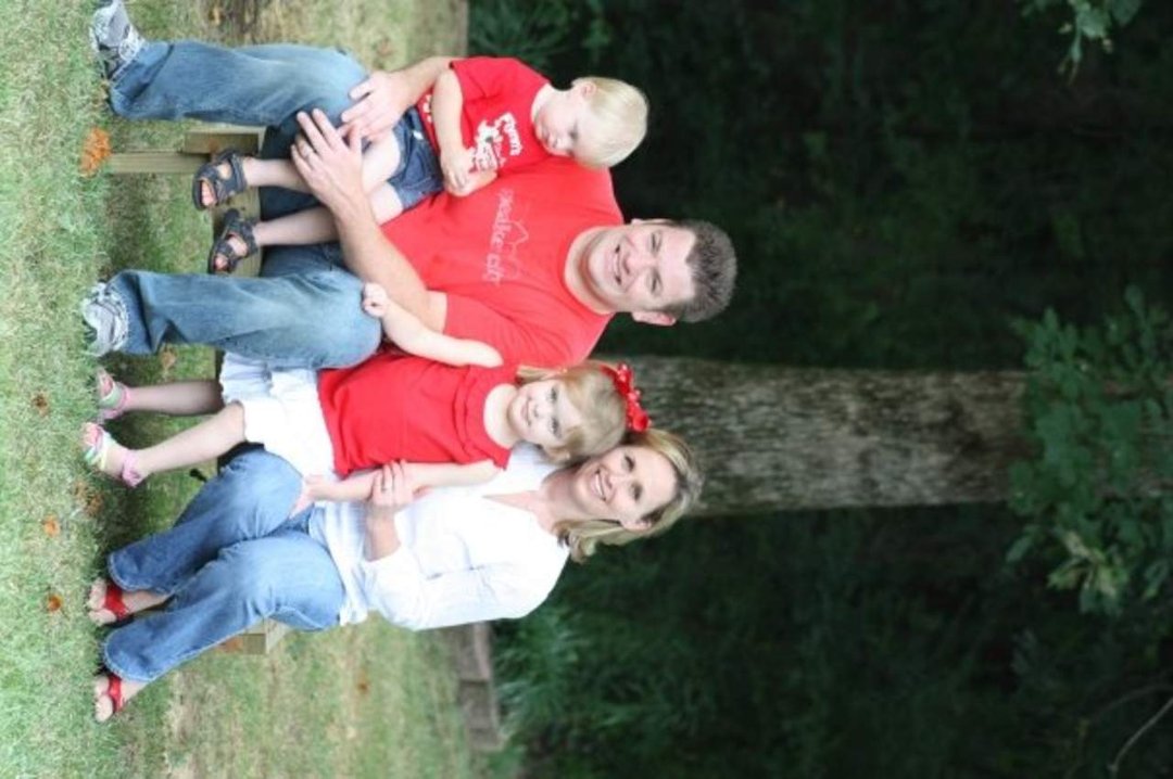 Debbie Gohn's album, My Family 2009