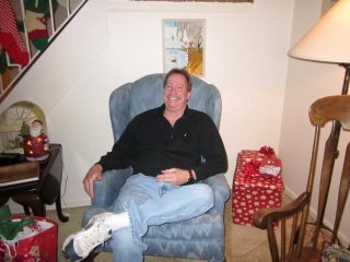 Cindy Weesner's Classmates profile album