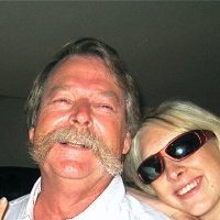 Bobby Marshall's album, Profile Pictures