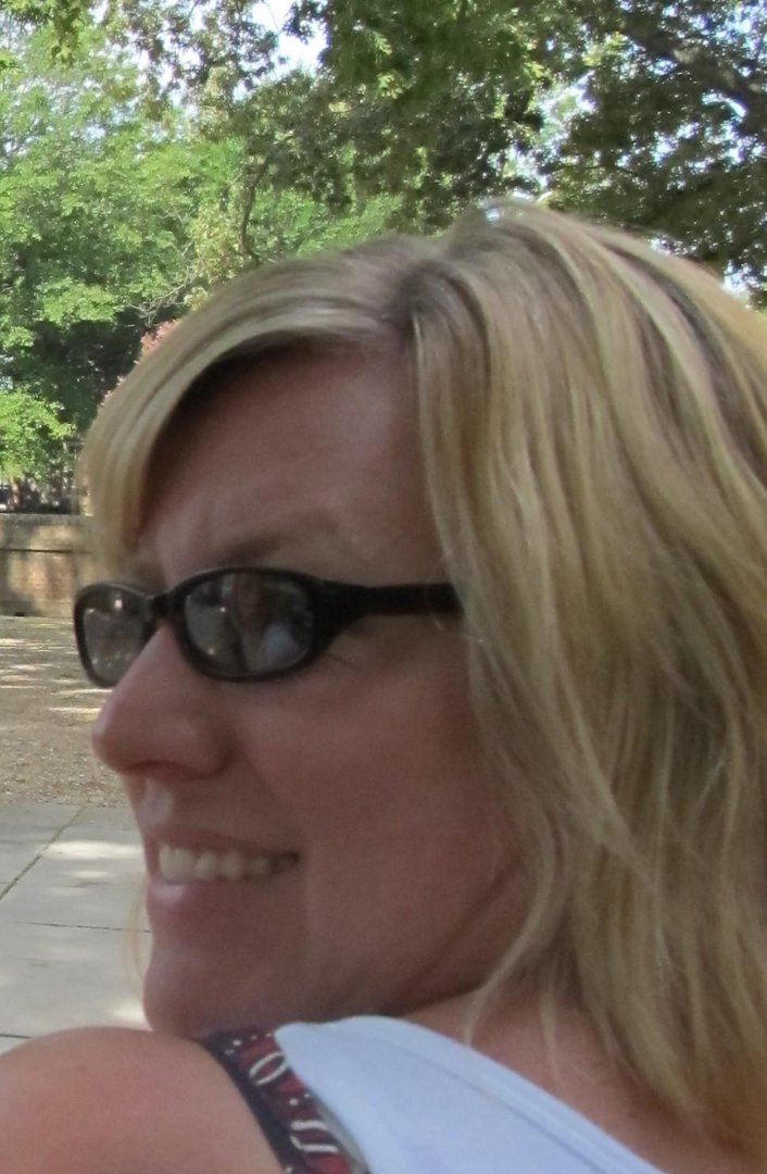 Heather Hartsook's album, Profile Pictures