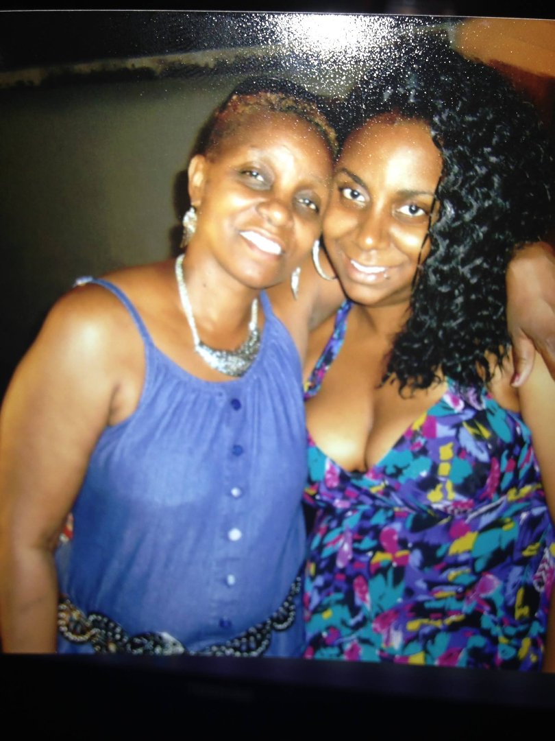 Mary Ann Keye's album, Cover Photos