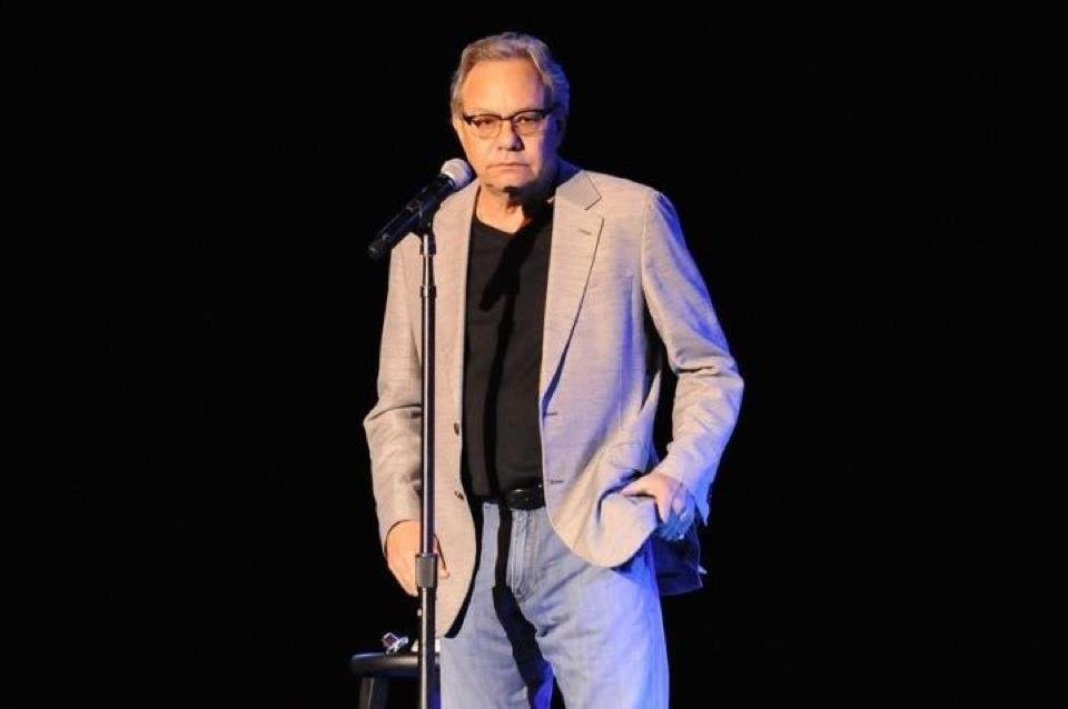 Ken Austin's album, Mobile Uploads
