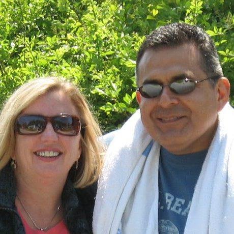Aldo Ramirez's album, Profile Pictures