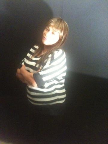 sandra blunt-thomas' album, iOS Photos