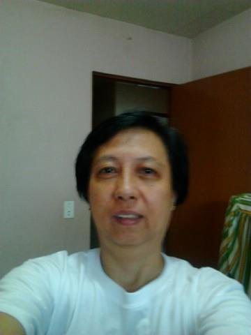Grace Roxas' album, Profile Pictures