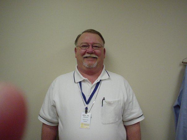 Al Boatman's album, Profile Pictures