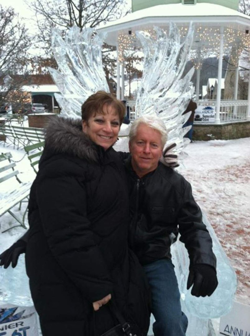 Cathy Wedel's album, Mobile Uploads