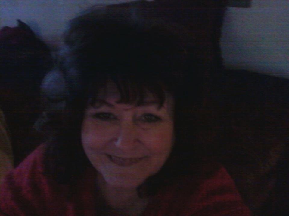 Janene Firm's album, Mobile Uploads