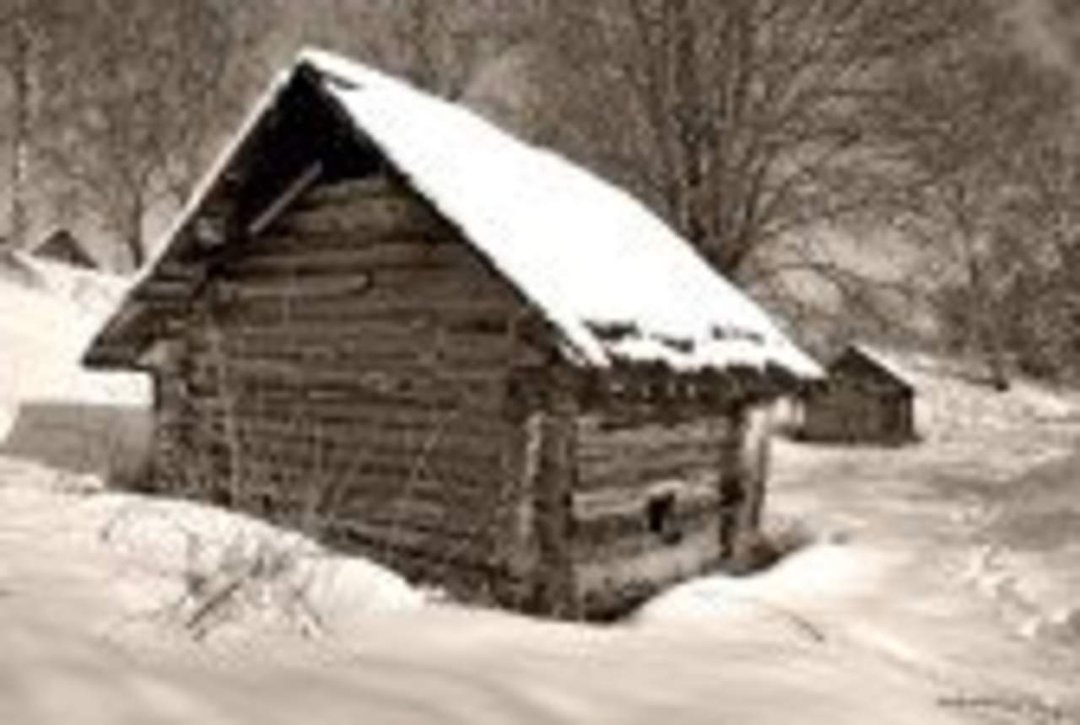 Sylvia Sutton's album, Timeline Photos