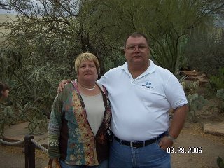 David Knapp's Classmates profile album