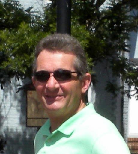 Greg Kelley's album, Profile Pictures