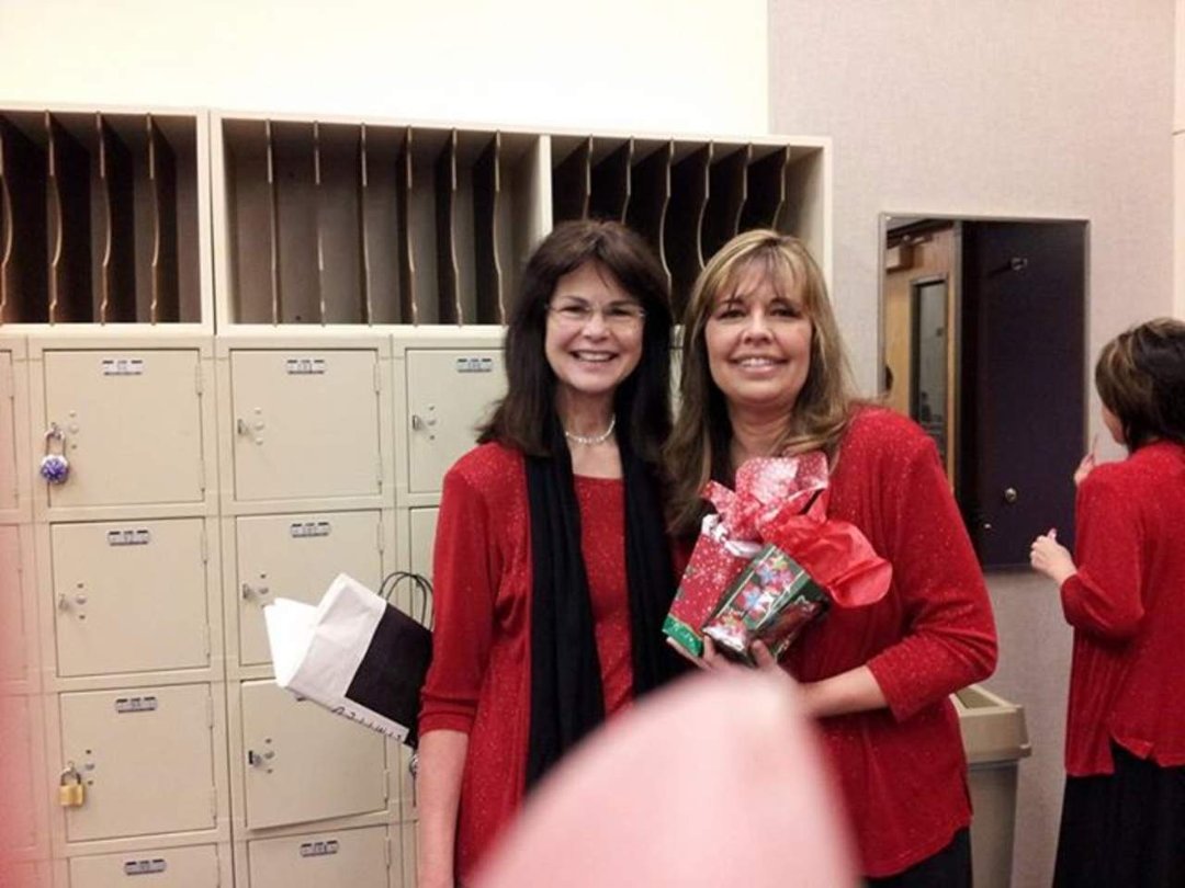Jan Hall's album, Mobile Uploads
