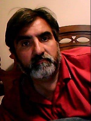 Scott Bailey's album, Profile Pictures