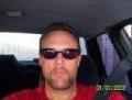 Michael Duffy's album, Mobile Uploads