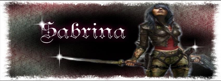 Sabrina Pryce's album, Cover Photos