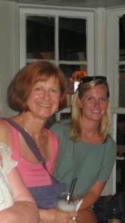 Sheila Killmon's Classmates profile album