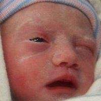 thomas melanson's album, Profile Pictures