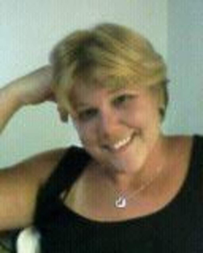 Ginger Durbin's album, Profile Pictures