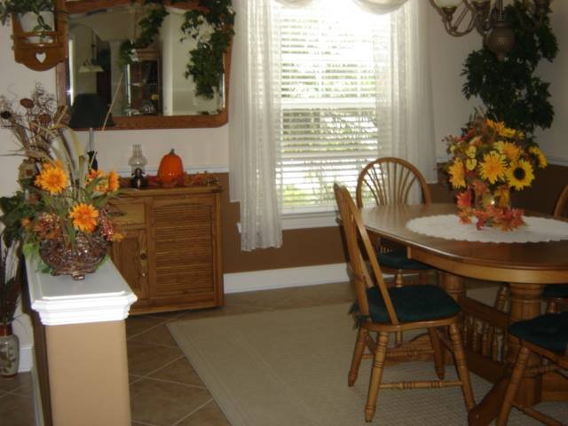Arlene Rutski's album, Welcome Fall