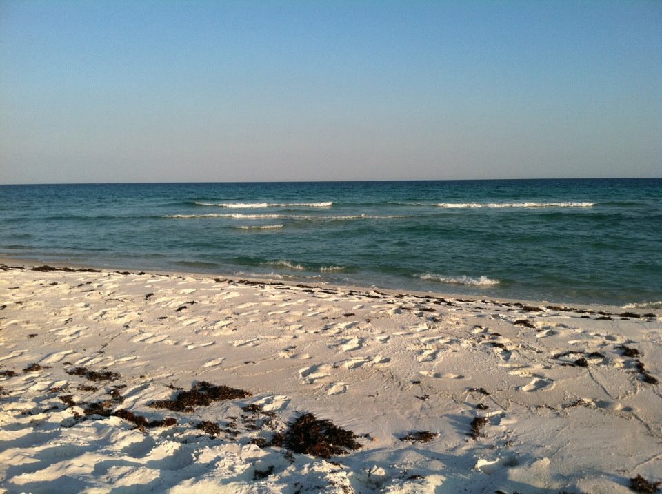 Bruce Fehr's album, Mobile Uploads