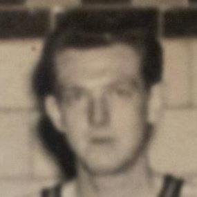 Lee Howard's album, Profile Pictures