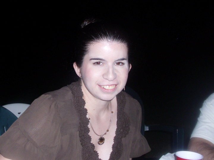 Ashley Feick's album, Profile Pictures