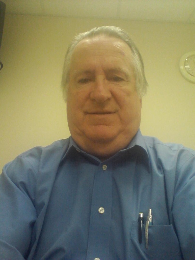 William Doherty's album, Profile Pictures