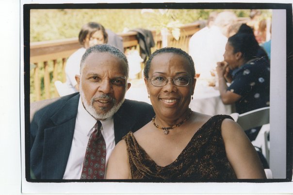 Howard Foster's album, Profile Pictures