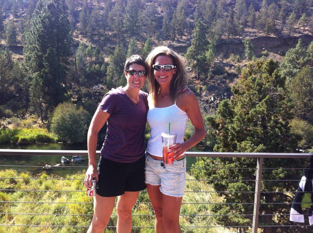 Angie Schmidt's album, Mobile Uploads