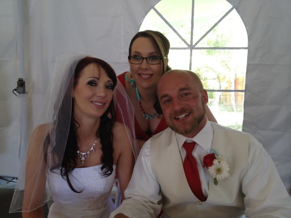 Corey Fleming's album, Mobile Uploads