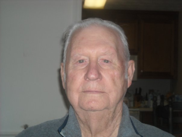Jack Garrett's album, Profile Pictures