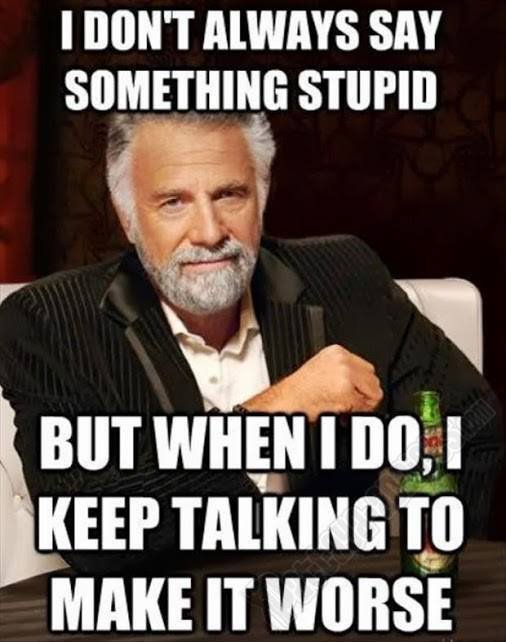 Steven Bagato Sr.'s album, Timeline Photos