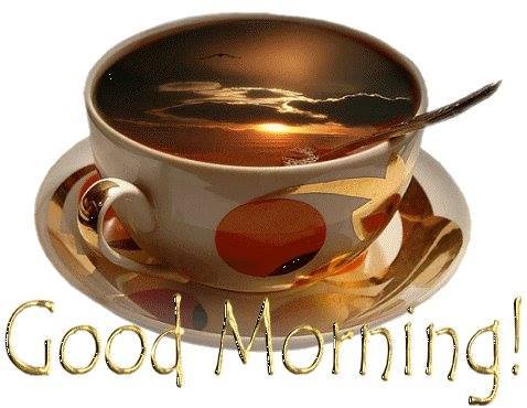 Raynette Lester's album, Timeline Photos