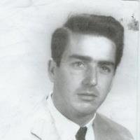 Allen Brown's album, Profile Pictures