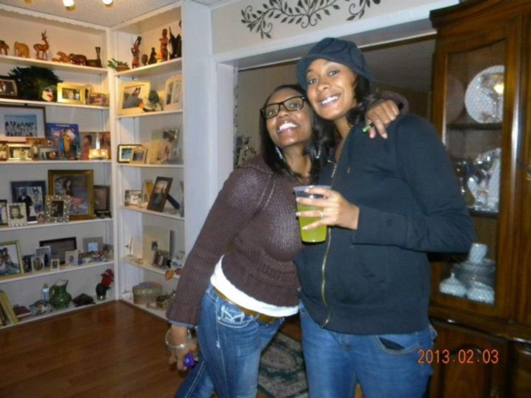 Linda Thorne's album, Birthday Celebration