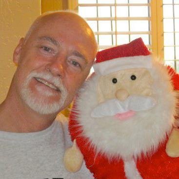 John Rayson's album, Profile Pictures