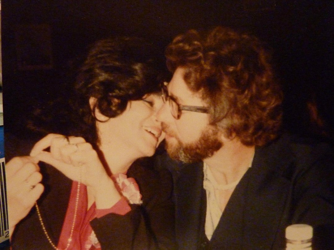 Phyllis Hoffman's album, Untitled Album
