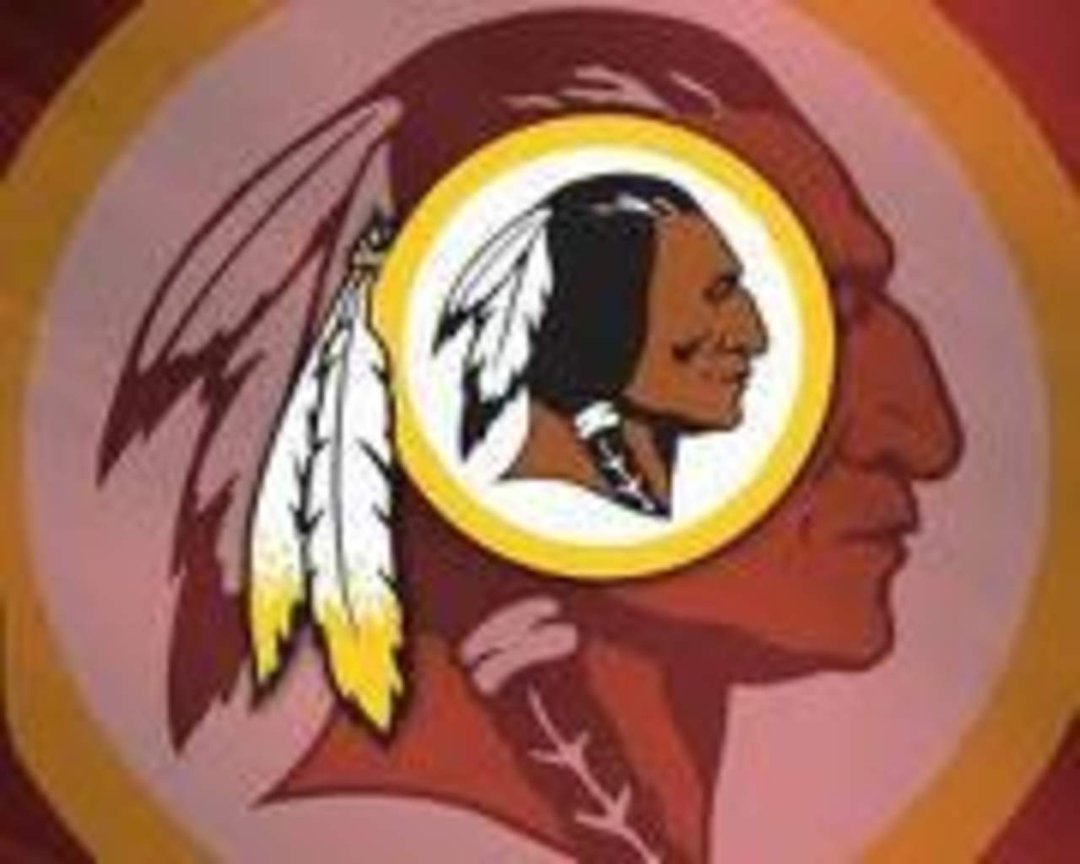 David Williams' album, Profile Pictures