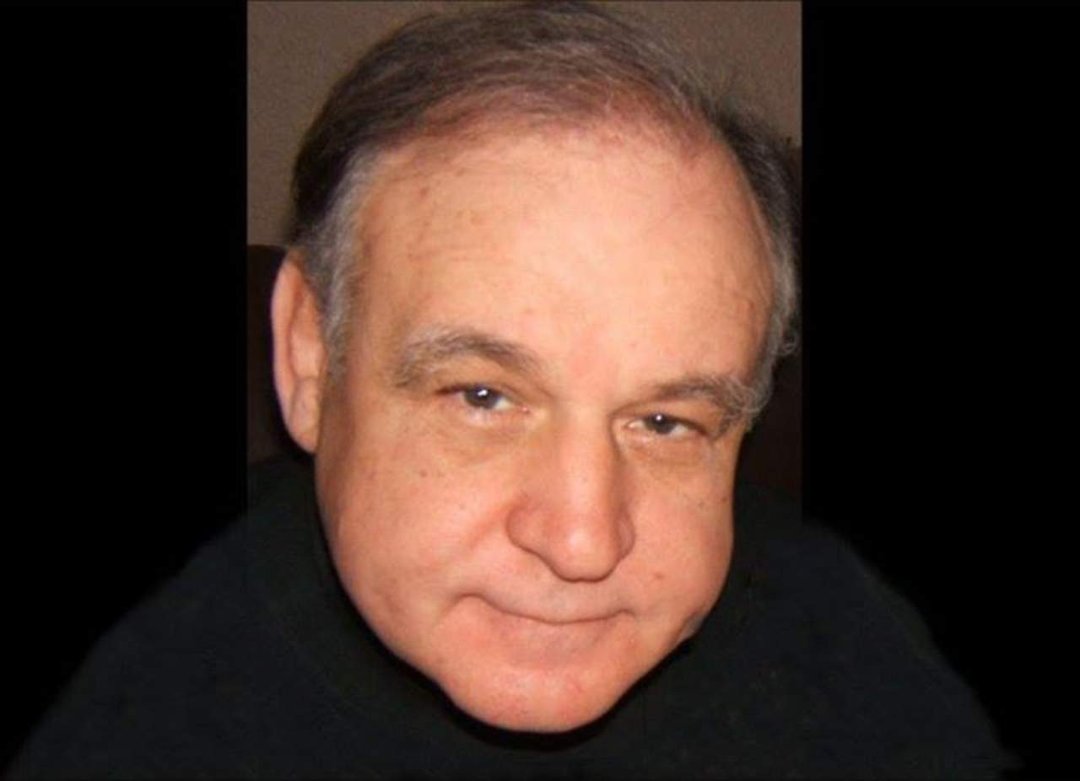 Gary Galbraith's album, Profile Pictures
