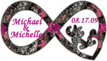 Michelle Lambert's album, Mobile Uploads