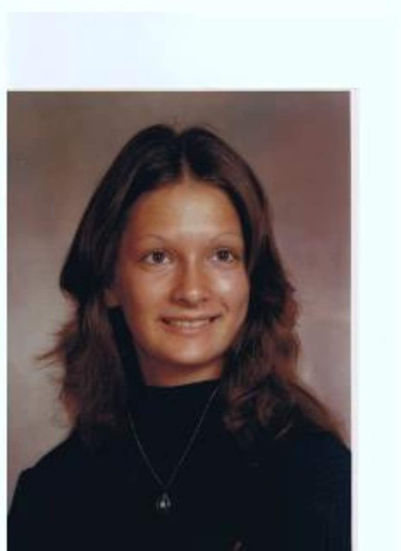 Cindy Scheinwald's album, Profile Pictures
