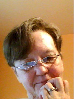 Lynn Bushey's album, Profile Pictures